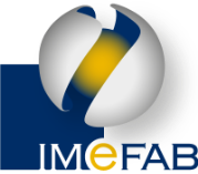 IMeFAB