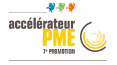 Accélérateur PME