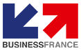 BUSINESSFRANCE