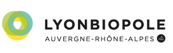 LYONBIOPOLE