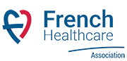 French Healthcare