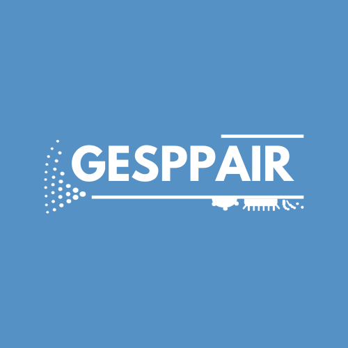 GESPPAIR 