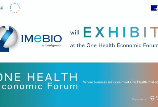 One Health Summit 