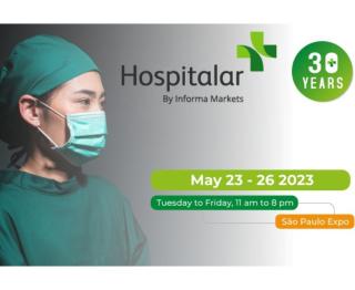IMEBIO HOSPITALAR 2023