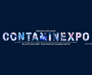 Contaminexpo 2025