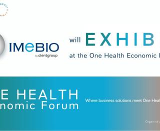 One Health Summit 