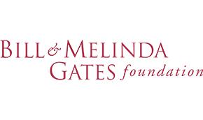 Bill & Melinda Gate Foundation