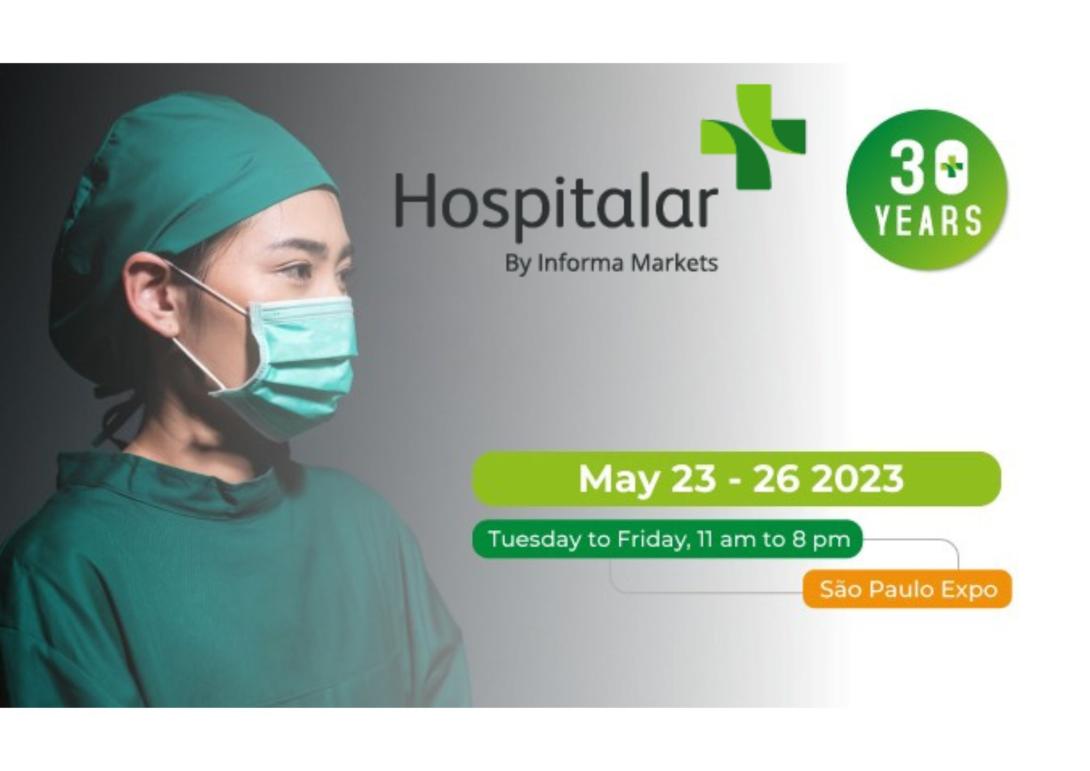IMEBIO HOSPITALAR 2023