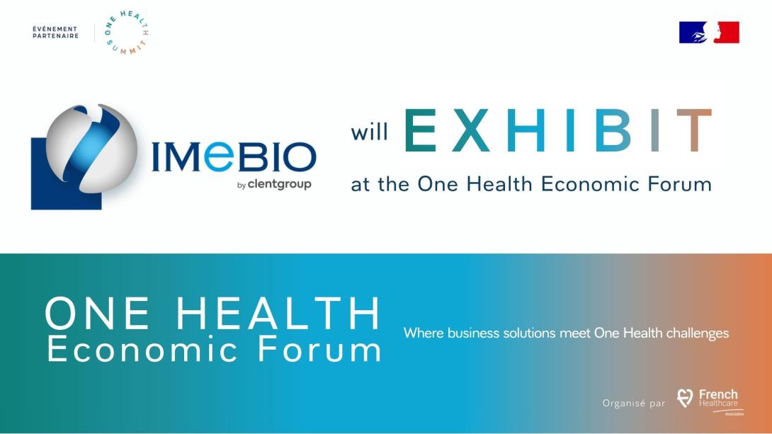 One Health Summit 